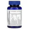 Мультивітаміни для хлопчиків Nature's Plus Power Teen for him, лісові ягоди, 60 таблеток