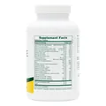 Мультивітаміни щоденні без заліза Nature's Plus Ultra One Iron Free, 90 капсул