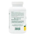 Мультивітаміни щоденні без заліза Nature's Plus Ultra One Iron Free, 90 капсул