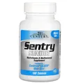 Мультивітаміни та мультимінерали для чоловіків 50+ 21st Century Sentry Senior Men's 50+, 100 таблеток