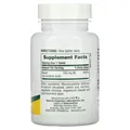 Ніацин Nature's Plus Niacin 100 мг, 90 таблеток