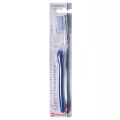 Зубна щітка Dentissimo Sensitive Soft м'яка, 1 штука