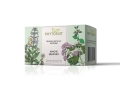 Фіточай Phytosvit Жіноче Здоров'я по 1 г №20 в філ.-пак.