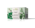 Фиточай Phytosvit Желчегонный по 1 г №20 в фил.-пак.