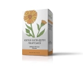 Фиточай Phytosvit цветки Календулы Лекарственной, 30 г