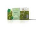 Фіточай Phytosvit Липа-Ромашка по 1,5 г №20 в філ.-пак.