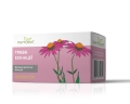 Фиточай Phytosvit трава Эхинацеи по 1,5 г №20 в фил.-пак.