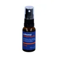 Ортомол Vitamin D3+K2 спрей, 20 мл