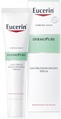 Сироватка для обличчя Eucerin DermoPure для комплексної корекції для проблемної шкіри (87925), 40 мл