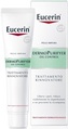 Сироватка для обличчя Eucerin DermoPure для комплексної корекції для проблемної шкіри (87925), 40 мл