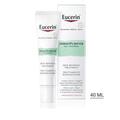 Сироватка для обличчя Eucerin DermoPure для комплексної корекції для проблемної шкіри (87925), 40 мл