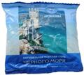 Соль для ванн Ароматика натуральная морская, 500 г