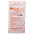 Рукавички хірургічні Maxitex Ortho PF латексні без пудри, розмір 7,0 стерильні, пара