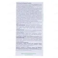 Фітоцистол збір по 1.5 г №20 у філ.-пак.