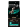 Корм сухой Purina Pro Plan Veterinary Diets Gastrointestinal, 1,5 кг