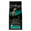 Корм сухий Purina Pro Plan Veterinary Diets Gastrointestinal, 1,5 кг