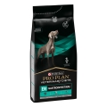 Корм сухой Purina Pro Plan Veterinary Diets Gastrointestinal, 1,5 кг