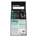 Корм сухой Purina Pro Plan Veterinary Diets Gastrointestinal, 1,5 кг