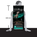Корм сухой Purina Pro Plan Veterinary Diets Gastrointestinal, 1,5 кг