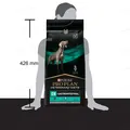 Корм сухий Purina Pro Plan Veterinary Diets Gastrointestinal, 1,5 кг