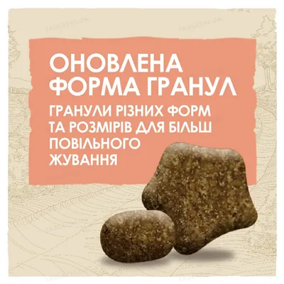 Корм сухий для дорослих активних собак Purina Dog Chow Active Adult зі смаком курки, 14 кг