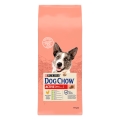 Корм сухий для дорослих активних собак Purina Dog Chow Active Adult зі смаком курки, 14 кг
