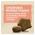 Корм сухий для дорослих активних собак Purina Dog Chow Active Adult зі смаком курки, 14 кг