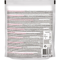 Корм сухий для дорослих котів Purina Pro Plan Delicate Adult 1+ з індичкою, 400 г