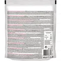 Корм сухий для дорослих котів Purina Pro Plan Delicate Adult 1+ з індичкою, 400 г