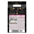Корм сухой для взрослых кошек Purina Pro Plan Delicate Lamb со вкусом ягненка, 10 кг