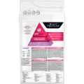 Корм сухий для дорослих котів Purina Pro Plan Delicate Turkey зі смаком індички, 1,5 кг