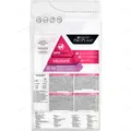 Корм сухий для дорослих котів Purina Pro Plan Delicate Turkey зі смаком індички, 1,5 кг