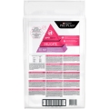 Корм сухой для взрослых кошек Purina Pro Plan Delicate Turkey со вкусом индейки, 10 кг