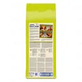 Корм сухий для дорослих собак Purina Dog Chow Adult Lamb зі смаком ягняти, 14 кг