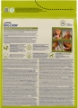Корм сухой для взрослых собак Purina Dog Chow Adult Lamb со вкусом ягненка, 2,5 кг