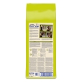 Корм сухой для взрослых собак больших пород Purina Dog Chow Adult Large Breed со вкусом индейки, 14 кг