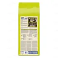Корм сухий для дорослих собак великих порід Purina Dog Chow Adult Large Breed зі смаком індички, 14 кг