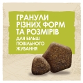 Корм сухой для взрослых собак больших пород Purina Dog Chow Adult Large Breed со вкусом индейки, 14 кг