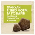 Корм сухий для дорослих собак великих порід Purina Dog Chow Adult Large Breed зі смаком індички, 14 кг