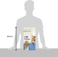 Корм сухой для котов Purina Cat Chow с индейкой, 1,5 кг