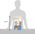 Корм сухий для котів Purina Cat Chow з індичкою, 1,5 кг
