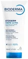 Крем для обличчя та тіла Bioderma Atoderm Ultra для нормальної та сухої чутливої шкіри, 200 мл
