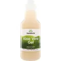 Алое Вера Swanson Aloe Vera гель, 946 мл