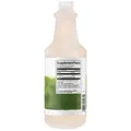 Алое Вера Swanson Aloe Vera гель, 946 мл