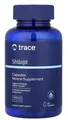 Мумійо Trace Minerals Shilajit, 150 капсул