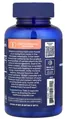 Мумійо Trace Minerals Shilajit, 150 капсул