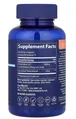 Мумійо Trace Minerals Shilajit, 150 капсул