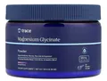 Магній гліцинат Trace Minerals Magnesium Glycinate смак винограду, 180 г