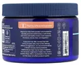 Магній гліцинат Trace Minerals Magnesium Glycinate смак винограду, 180 г
