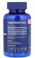Магній гліцинат Trace Minerals Magnesium Glycinate 120 мг, 180 капсул
